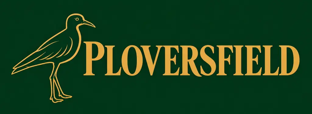 Ploversfield